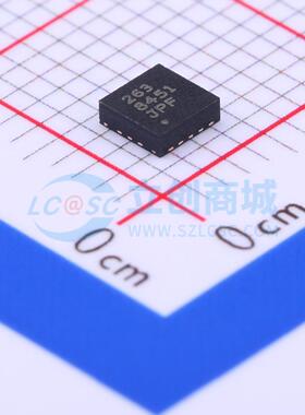 MMA8452QR1 7361 7455 7660 8451 8452 8652 8653 LCR1 LR1 FCR1