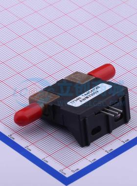 AWM3300V 3303 3100 3150 5104VN 5101 5102 VC 42300 43600VH-2