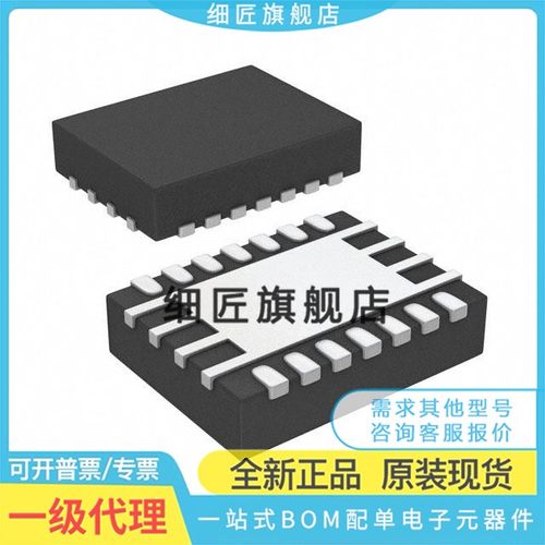 TPS63020DSJR PS DSJT TPS63020QDSJRQ1 TPS63020QDSJTQ1 63020Q