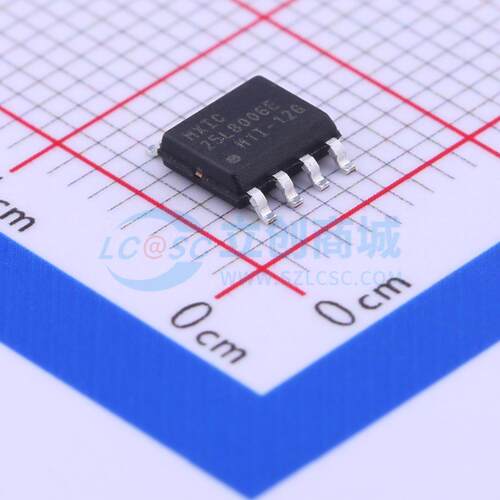 MX25L3233FM2I-08G MXIC F M2I 25645GM2I-10G 25673GM2I FM1I