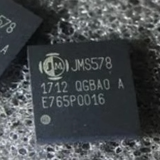 JMS567-QGDB1A 576 577 578 579 580 583 LGBB1A QGBA3A QHEB0A