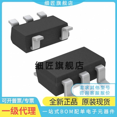 TLV70012DCKR 70015 70018 70025 70028 70030 70033DCKT QDDCRQ1