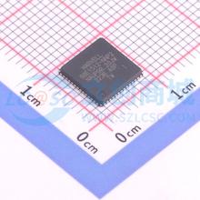 88Q2112-A2-NYD2A000 88E1518-A0-NNB2C000 88E1510-A0-NNB2C000