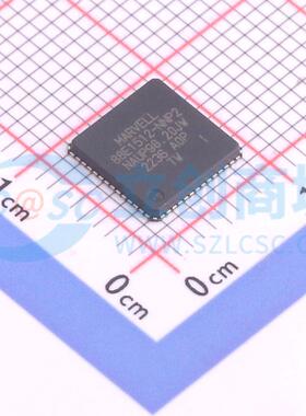 88Q2112-A2-NYD2A000 88E1518-A0-NNB2C000 88E1510-A0-NNB2C000