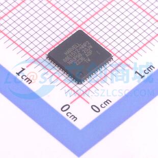 88Q2112-A2-NYD2A000 88E1518-A0-NNB2C000 88E1510-A0-NNB2C000