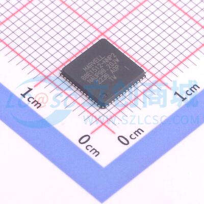 88Q2112-A2-NYD2A000 88E1518-A0-NNB2C000 88E1510-A0-NNB2C000