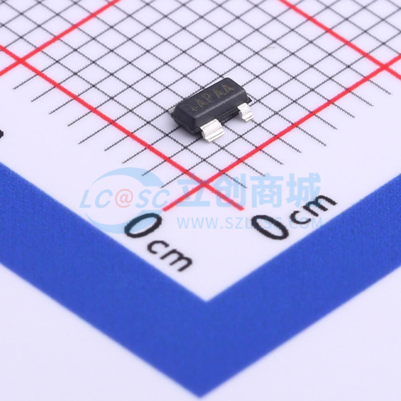 原装MAX811 6811SEUS TEUS REUS LEUS MEUS 贴片TEUS+T SEUS+T