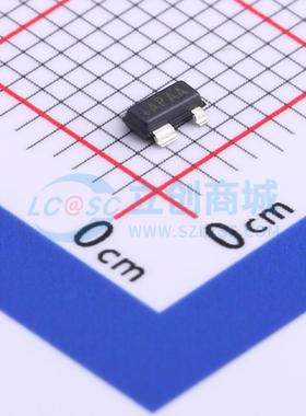 原装MAX811 6811SEUS TEUS REUS LEUS MEUS 贴片TEUS+T SEUS+T