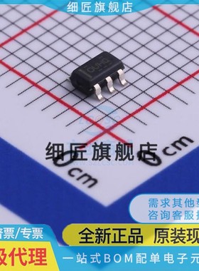 OPA2835 2846 300 301 333 348 364 365 374 376 377AIDR AID IDR