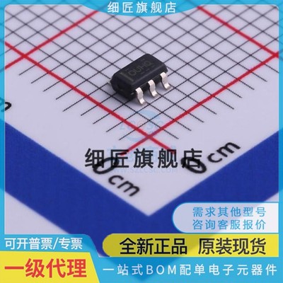 OPA2835 2846 300 301 333 348 364 365 374 376 377AIDR AID IDR