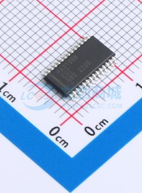 MAX306 307 1473 1788 1968 3241 3243 7456EUI CUI AEUI EUI+T