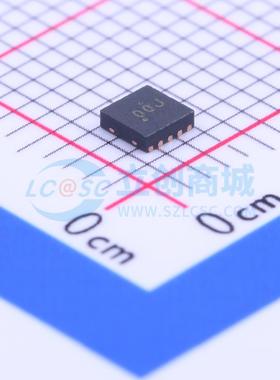 RT6150BGQW 8010GQW 9081AGQZA 8075ZQW 9078-33GQZ AGQW B