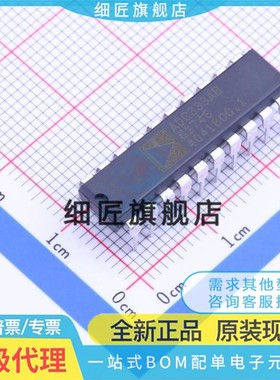 ADG201AKNZ 202AKNZ 211KN 212ATQ 221KNZ 528AK FBN 333ABNZ ABN