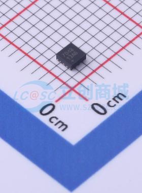 MAX17050X 17051X001+T10 17260SEWL 8969EWL50 98357AEWL WLP9