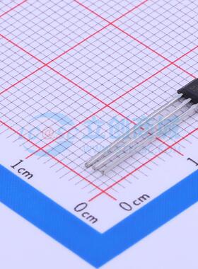 A324 1326 A1308KUA-5 1308 A1324LUA-T 1122 A1104EUA 1 2