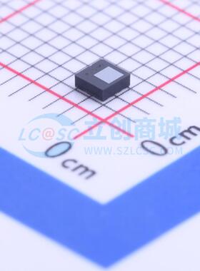 LPS22HBTR HHTR MPL3115A2R1 33HWTR 331APTR WTR DFTR 27HHWTR