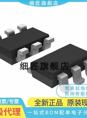 TPS3701/62220/61073/564201/562208/563209/565201/562209DDCR