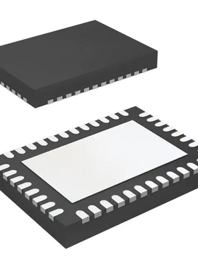 MCT8316/Z0TRGFR/A1VRGFR/Z0RRGFR/Z0TQRGFRQ1/Z0RQRGFRQ1 全新