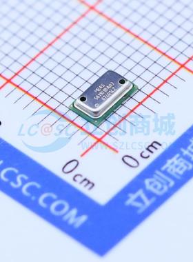 MS860702BA01-50 8607-02BA01 ASDXACX015PAAA5 ASDX SSCDANN