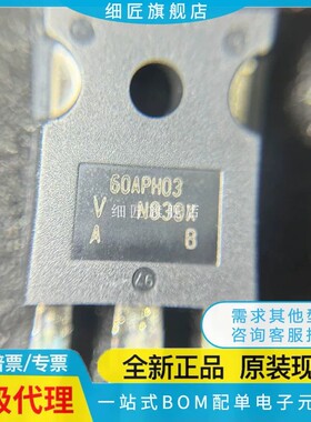 VS-30CPF04/06/10 60CPF/APF/APH/APU/CPH/CPU02/03PBF/06L-N3-S1