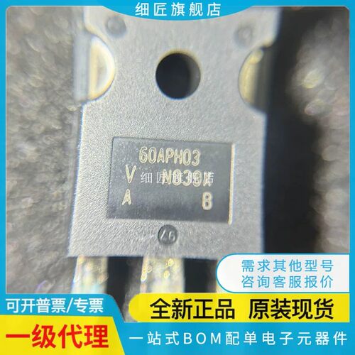 VS-30CPF04/06/10 60CPF/APF/APH/APU/CPH/CPU02/03PBF/06L-N3-S1