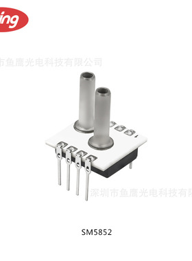 NPA-700B-005D 015A 10WD 500B KP216H1416XTMA1 226K2809 N3022