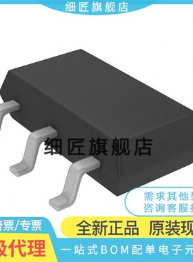 JW3510/5026/5211/5060/5033S/5033T/5017SOTA/5250/5018B/5352M