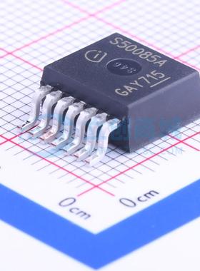 BTS50085-1TMA TMB S50085A B 500851TMBAKSA1 TMAATMA1 全新原装