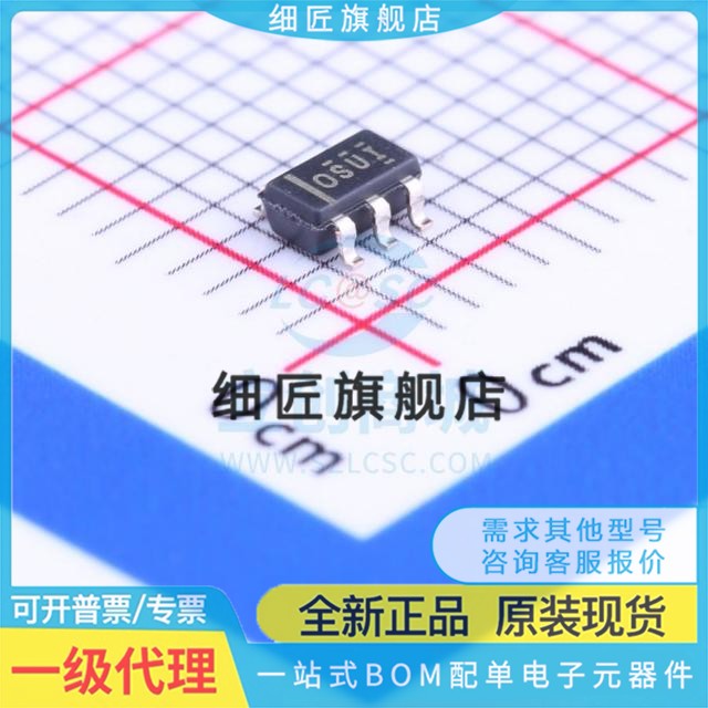 OPA171 333 354 356 365 376AQDBVRQ1 AMDBVREP 340MDBVR MDBVTEP