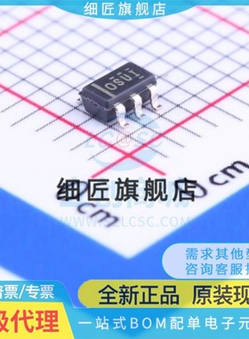 OPA171 333 354 356 365 376AQDBVRQ1 AMDBVREP 340MDBVR MDBVTEP