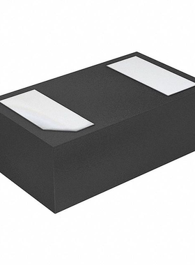 TMP6431DECR DYAR DYAT QDECRQ1 QDYARQ1 QDECTQ1 QDYATQ1全新