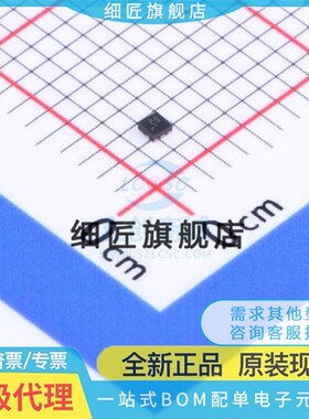 逻辑门 SN74LVC1G97DSFR SN74LVC1G97DSFR