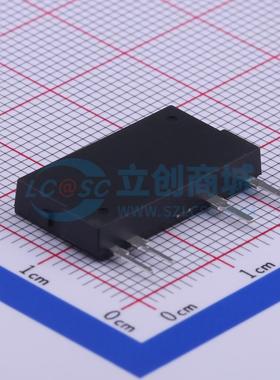 松下光耦继电器AQZ102 104 105 107 202 204D 205 207 262 102D