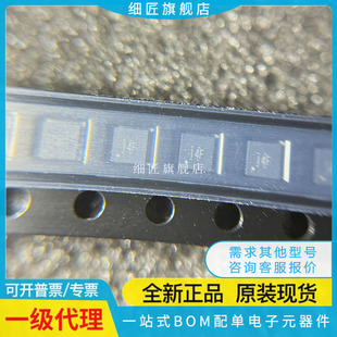 OPA4991IDR PW IPWR IRUCR QDRQ1 QPWRQ1 QDYYRQ1 IDYYR 4990ID
