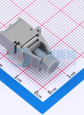 T-1624Z R-2624Z AFBR-1624Z AFBR-1624Z AFBR-2624Z光纤收发器