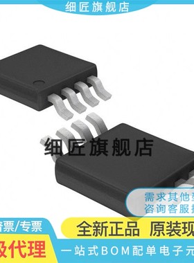 NJM2762RB2-TE2 V NJU MUSES02 01 4580M-TE1 4558D R CG