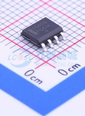 NCP1200D60R2G NCP1217D133R2G NCP1031DR2G NCP1611ADR2G SOIC-8