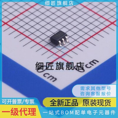 INA210BIDCKR INA210BIDCKT BQDCKRQ1 CIDCKR CIDCKT CQDCKRQ1