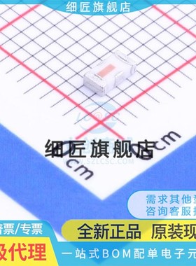 RF滤波器LFCN-900+ 1575 LFCN-2750+ DLFCV-1000+ ADCH-80A+ D D+