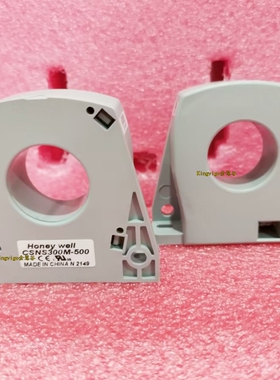 CSNK500M CSNS300F-001/CSNS300M-001/CSNS300M-002S ATOM-02