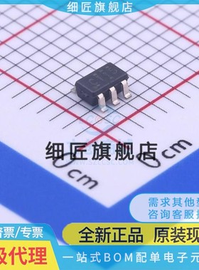 SN74LVC1G00DBVR/02/04/06/07/08/10/11/3157/0832/3208/DBVT