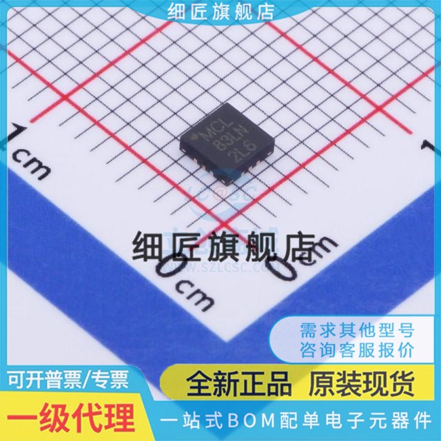 PMA3-83LN+ PMA3-14LN+ GVA-123+ 63 93 WP4L+ SCA-3-11+ KC2-11+