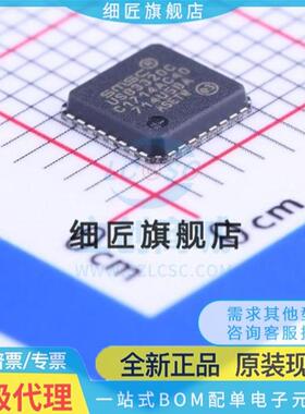 USB2412 2503 2517 3300 3320 3340 A C I DZK EZK HZH JZX-TR