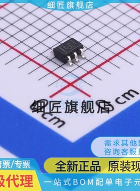 INA210AIDCKR INA210AIDCKT CIRSWR CIRSWT AIDCKTG4 AIDCKRG4