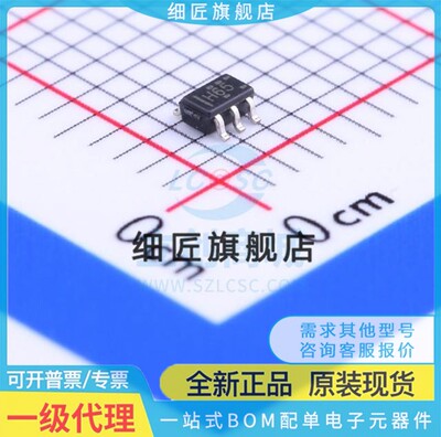 反相器 SN74AUP2G14DCKR SN74AUP2G14DCKR YFPR DRYR DSFR DSF2