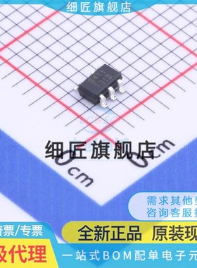 RS321BXF/621KXF/LM331/6331KXF/8031/8411/8511BKXF/XF-Q1/CXF