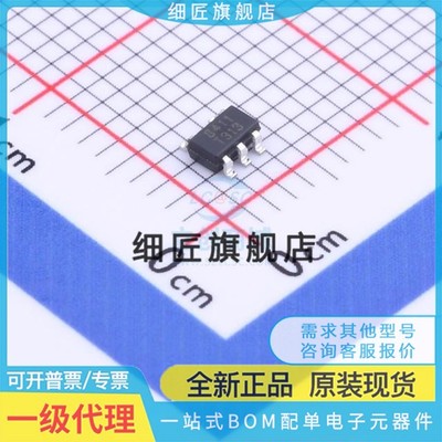 RS321BXF/621KXF/LM331/6331KXF/8031/8411/8511BKXF/XF-Q1/CXF