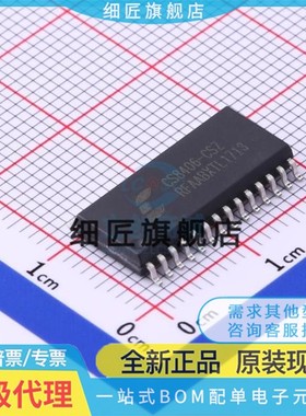 CS8406-CSZ CS8406-CSZR DZZR DZZ DSZR DSZ CZZR CZZ