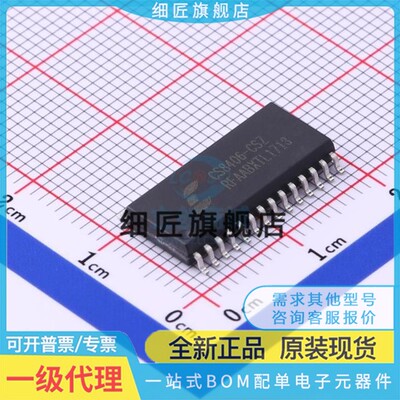 CS8406-CSZ CS8406-CSZR DZZR DZZ DSZR DSZ CZZR CZZ