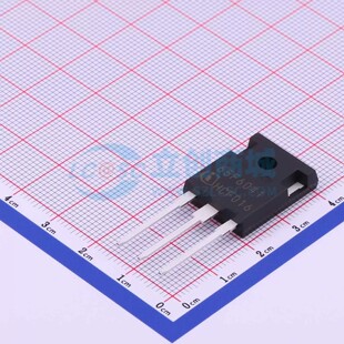IPW65R041CFD CFDFKSA2 1 7XKSA1 65F6041 080CFDA 110 048全新
